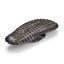 Žabky Classic Black