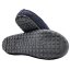 Bačkory Outback Navy & Grey