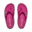 Žabky Classic Pink