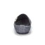 Bačkory Outback Grey & Charcoal
