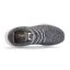 Tenisky Sneaker Granite