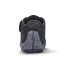 Boty Quokka Charcoal & Grey