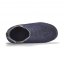 Boty Brumby Navy & Grey