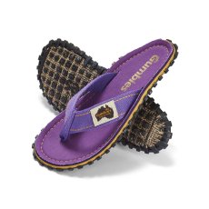 Žabky Classic Purple