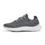 Tenisky Sneaker Granite
