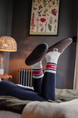 Bačkory Outback Chocolate & Orange