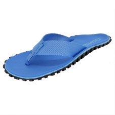 Žabky Duckbill Light Blue