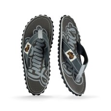 Žabky Cool Grey