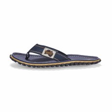 Žabky Classic Navy