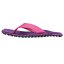 Žabky Duckbill Purple