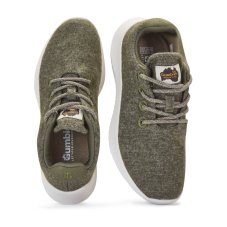 Tenisky Sneaker Moss