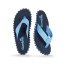 Žabky Duckbill Navy
