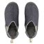 Boty Brumby Navy & Grey