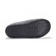 Set Boty Brumby Grey & Curry + PONOŽKY