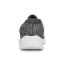 Tenisky Sneaker Granite