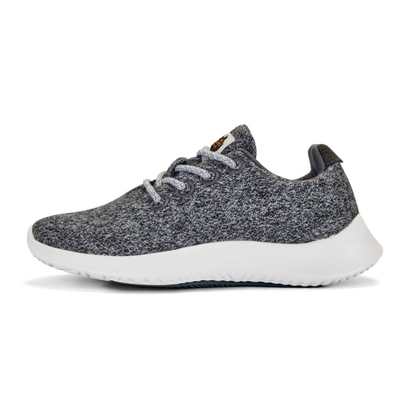 Tenisky Sneaker Granite