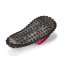 Pantofle Strider Pink