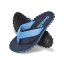 Žabky Duckbill Navy