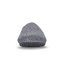 Papuče Outback Grey & Pink
