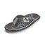 Žabky Cool Grey