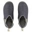 Topánky Brumby Navy & Grey - Veľkosť Gumbies: 46