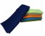 Chladící šátek - různé barvy - Barva Gumbies: Modrá