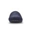 Bačkory Outback Navy & Pink